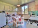 Acheter Maison 151 m2 Montargis