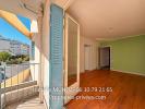 Vente Appartement Clermont-ferrand 63