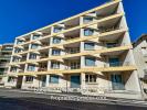 Annonce Vente 2 pièces Appartement Clermont-ferrand
