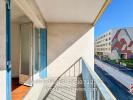 Acheter Appartement Clermont-ferrand 91000 euros