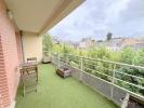 Vente Appartement Mans 72