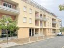 Annonce Vente 4 pices Appartement Mans
