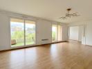 Acheter Appartement 92 m2 Mans