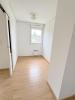 Acheter Appartement Mans 295000 euros