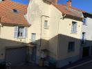 Vente Immeuble Montaigut 63