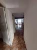 Annonce Vente Immeuble Montaigut
