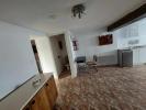 Acheter Immeuble 180 m2 Montaigut