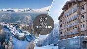 Vente Appartement Aime 73
