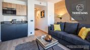 Acheter Appartement Aime Savoie