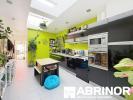 Annonce Vente 4 pices Maison Amiens