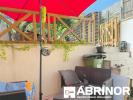 Acheter Maison Amiens 169800 euros