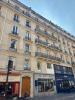 Vente Bureau Paris-9eme-arrondissement 75