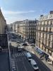 Annonce Vente Bureau Paris-9eme-arrondissement
