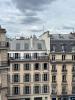 Acheter Bureau 48 m2 Paris-9eme-arrondissement