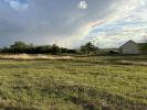 Vente Terrain Mehun-sur-yevre 18