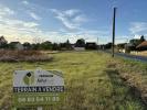 Annonce Vente Terrain Mehun-sur-yevre