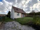 Annonce Vente 5 pièces Maison Chateau-thierry