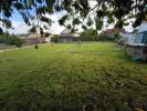 Acheter Maison 102 m2 Chateau-thierry