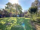 Annonce Vente 4 pièces Maison Guerande