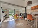 Acheter Maison 76 m2 Guerande