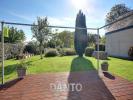 Acheter Maison Guerande 366800 euros