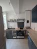 Location Appartement Toulon 83
