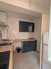 Annonce Location Appartement Toulon