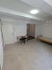 Louer Appartement Toulon Var