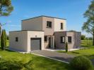 House SEPPOIS-LE-BAS 