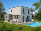 House SEPPOIS-LE-BAS 