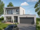 Vente Maison Delle 90