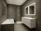 Acheter Maison 95 m2 Vaivre-et-montoille