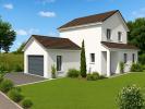 Annonce Vente Maison Chevremont