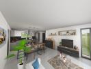 Acheter Maison 124 m2 Chevremont