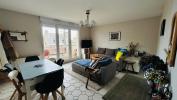 Annonce Location 2 pièces Appartement Dinard