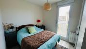 Louer Appartement Dinard Ille et vilaine