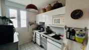 Louer Appartement Dinard 700 euros