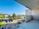 Annonce Vente 3 pièces Appartement Macon