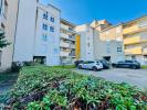 Acheter Appartement Macon Saone et loire