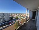 Vente Appartement Chalon-sur-saone 71