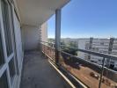 Annonce Vente 3 pièces Appartement Chalon-sur-saone