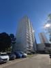 Acheter Appartement 73 m2 Chalon-sur-saone