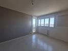 Acheter Appartement Chalon-sur-saone Saone et loire