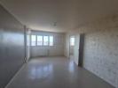 Acheter Appartement Chalon-sur-saone 71300 euros