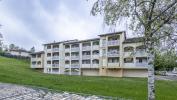 Vente Appartement Apremont 01