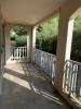 Acheter Appartement 87 m2 Apremont
