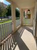 Acheter Appartement Apremont Ain