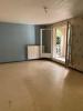 Acheter Appartement Apremont 99000 euros