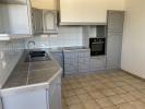 Annonce Location 4 pièces Maison Bussy-albieux