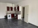 Location Appartement Saint-etienne 42